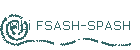 Mbi FSASH-SPASH